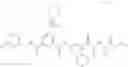 Fig. 549 - Substituted 1,2-ethylenediamines, methods for preparing them and uses thereof