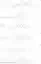 Fig. 55 - Substituted 1,2-ethylenediamines, methods for preparing them and uses thereof