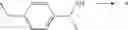 Fig. 552 - Substituted 1,2-ethylenediamines, methods for preparing them and uses thereof