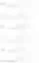 Fig. 56 - Substituted 1,2-ethylenediamines, methods for preparing them and uses thereof