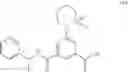 Fig. 565 - Substituted 1,2-ethylenediamines, methods for preparing them and uses thereof