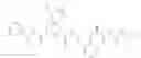 Fig. 567 - Substituted 1,2-ethylenediamines, methods for preparing them and uses thereof