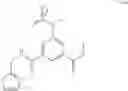 Fig. 569 - Substituted 1,2-ethylenediamines, methods for preparing them and uses thereof