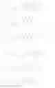 Fig. 57 - Substituted 1,2-ethylenediamines, methods for preparing them and uses thereof