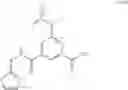 Fig. 570 - Substituted 1,2-ethylenediamines, methods for preparing them and uses thereof