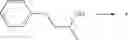 Fig. 573 - Substituted 1,2-ethylenediamines, methods for preparing them and uses thereof