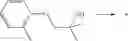 Fig. 574 - Substituted 1,2-ethylenediamines, methods for preparing them and uses thereof