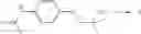 Fig. 577 - Substituted 1,2-ethylenediamines, methods for preparing them and uses thereof