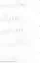 Fig. 58 - Substituted 1,2-ethylenediamines, methods for preparing them and uses thereof