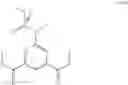 Fig. 581 - Substituted 1,2-ethylenediamines, methods for preparing them and uses thereof