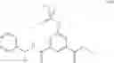 Fig. 583 - Substituted 1,2-ethylenediamines, methods for preparing them and uses thereof