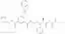 Fig. 587 - Substituted 1,2-ethylenediamines, methods for preparing them and uses thereof