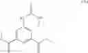 Fig. 595 - Substituted 1,2-ethylenediamines, methods for preparing them and uses thereof