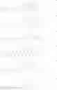 Fig. 60 - Substituted 1,2-ethylenediamines, methods for preparing them and uses thereof