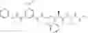 Fig. 600 - Substituted 1,2-ethylenediamines, methods for preparing them and uses thereof