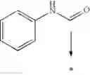 Fig. 601 - Substituted 1,2-ethylenediamines, methods for preparing them and uses thereof