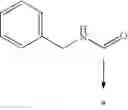 Fig. 602 - Substituted 1,2-ethylenediamines, methods for preparing them and uses thereof
