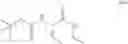 Fig. 604 - Substituted 1,2-ethylenediamines, methods for preparing them and uses thereof