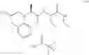 Fig. 609 - Substituted 1,2-ethylenediamines, methods for preparing them and uses thereof