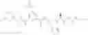 Fig. 613 - Substituted 1,2-ethylenediamines, methods for preparing them and uses thereof