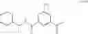 Fig. 618 - Substituted 1,2-ethylenediamines, methods for preparing them and uses thereof