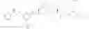 Fig. 628 - Substituted 1,2-ethylenediamines, methods for preparing them and uses thereof