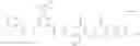 Fig. 633 - Substituted 1,2-ethylenediamines, methods for preparing them and uses thereof