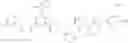 Fig. 640 - Substituted 1,2-ethylenediamines, methods for preparing them and uses thereof
