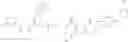Fig. 641 - Substituted 1,2-ethylenediamines, methods for preparing them and uses thereof
