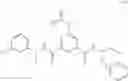 Fig. 644 - Substituted 1,2-ethylenediamines, methods for preparing them and uses thereof