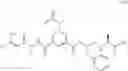 Fig. 646 - Substituted 1,2-ethylenediamines, methods for preparing them and uses thereof