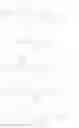 Fig. 65 - Substituted 1,2-ethylenediamines, methods for preparing them and uses thereof