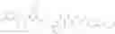 Fig. 650 - Substituted 1,2-ethylenediamines, methods for preparing them and uses thereof