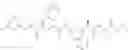 Fig. 653 - Substituted 1,2-ethylenediamines, methods for preparing them and uses thereof