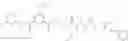 Fig. 656 - Substituted 1,2-ethylenediamines, methods for preparing them and uses thereof
