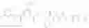 Fig. 658 - Substituted 1,2-ethylenediamines, methods for preparing them and uses thereof