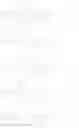 Fig. 66 - Substituted 1,2-ethylenediamines, methods for preparing them and uses thereof
