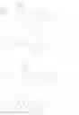 Fig. 67 - Substituted 1,2-ethylenediamines, methods for preparing them and uses thereof