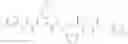 Fig. 671 - Substituted 1,2-ethylenediamines, methods for preparing them and uses thereof