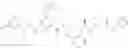 Fig. 676 - Substituted 1,2-ethylenediamines, methods for preparing them and uses thereof