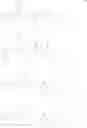 Fig. 68 - Substituted 1,2-ethylenediamines, methods for preparing them and uses thereof