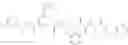 Fig. 680 - Substituted 1,2-ethylenediamines, methods for preparing them and uses thereof