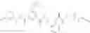 Fig. 683 - Substituted 1,2-ethylenediamines, methods for preparing them and uses thereof