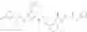 Fig. 684 - Substituted 1,2-ethylenediamines, methods for preparing them and uses thereof