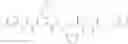 Fig. 685 - Substituted 1,2-ethylenediamines, methods for preparing them and uses thereof