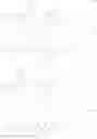 Fig. 69 - Substituted 1,2-ethylenediamines, methods for preparing them and uses thereof