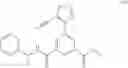 Fig. 690 - Substituted 1,2-ethylenediamines, methods for preparing them and uses thereof