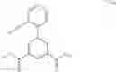 Fig. 693 - Substituted 1,2-ethylenediamines, methods for preparing them and uses thereof