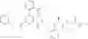 Fig. 697 - Substituted 1,2-ethylenediamines, methods for preparing them and uses thereof