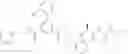 Fig. 699 - Substituted 1,2-ethylenediamines, methods for preparing them and uses thereof